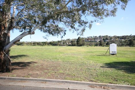 23 Balcombe Rd, Newtown, VIC 3220