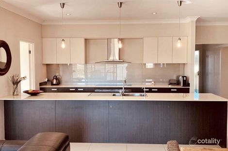 7 Partridge Pl, Singleton Heights, NSW 2330