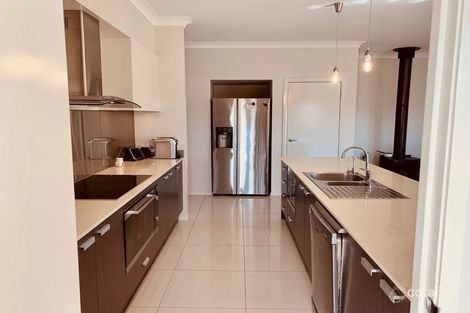 Property photo of 7 Partridge Place Singleton Heights NSW 2330