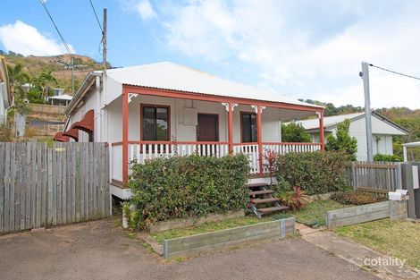 401 Walker St, Townsville City, QLD 4810