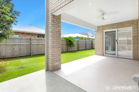 Property photo of 17 Solo Street Newport QLD 4020
