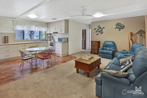 Property photo of 66 Gloucester Street Bowen QLD 4805