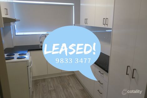 10/48-50 Putland St, St Marys, NSW 2760