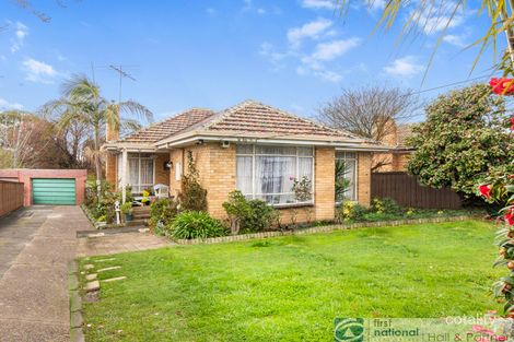 23 Grace Ave, Dandenong, VIC 3175