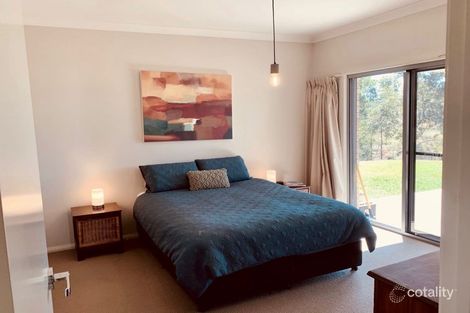 Property photo of 7 Partridge Place Singleton Heights NSW 2330