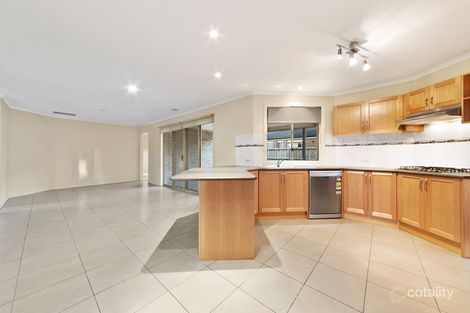 Property photo of 9 Black Caesar Drive Cranbourne East VIC 3977