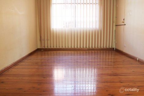 Property photo of 3/26 Hill Street Campsie NSW 2194