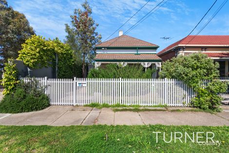 6 Robert St, Croydon, SA 5008