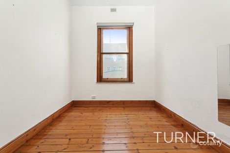 Property photo of 6 Robert Street Croydon SA 5008