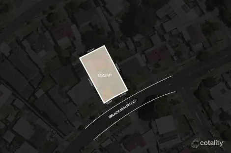 Property photo of 69 Bradman Road Parafield Gardens SA 5107