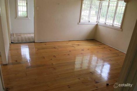 Property photo of 11 Ferguson Road Wavell Heights QLD 4012