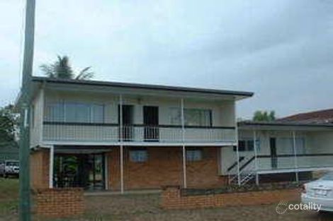 3 Acacia Ave, Seaforth, QLD 4741