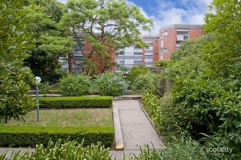 24/254 Pacific Hwy, Lindfield, NSW 2070