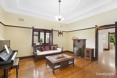 Property photo of 3 Warwillah Road Russell Lea NSW 2046