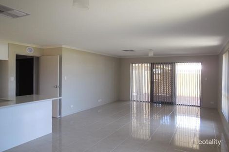 Property photo of 65 Prow Drive Seaford Meadows SA 5169