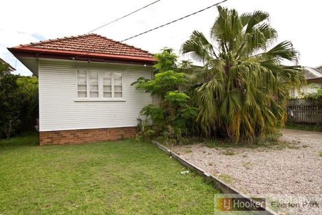 Property photo of 760 South Pine Road Everton Park QLD 4053