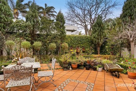 Property photo of 86 Baird Street Brighton East VIC 3187