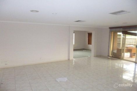 Property photo of 56 Hillview Drive Carrum Downs VIC 3201