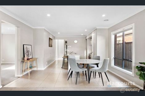 Property photo of 6 Rotino Crescent Lalor VIC 3075