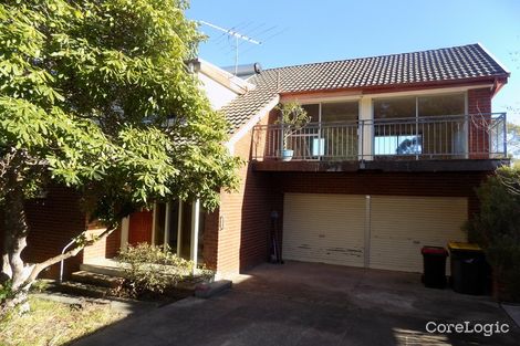 Property photo of 61 Ridge Street Lawson NSW 2783