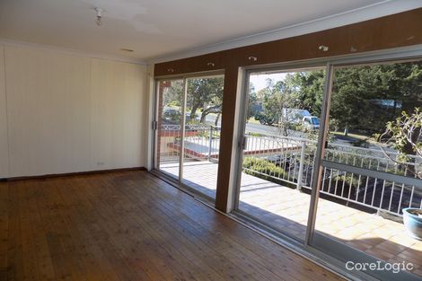 Property photo of 61 Ridge Street Lawson NSW 2783
