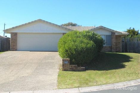 Property photo of 7 Coral Close Birkdale QLD 4159