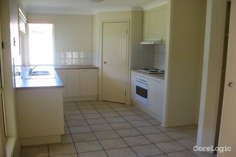 Property photo of 7 Coral Close Birkdale QLD 4159