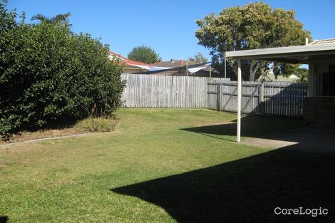 Property photo of 7 Coral Close Birkdale QLD 4159