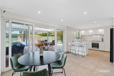Property photo of 30 Caridean Street Heathridge WA 6027
