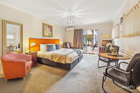 38/55 Willmott Ave, Margaret River, WA 6285