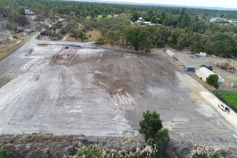 330 Sydney Rd, Gnangara, WA 6077