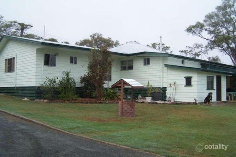 Property photo of 167 Yeppoon Road Parkhurst QLD 4702