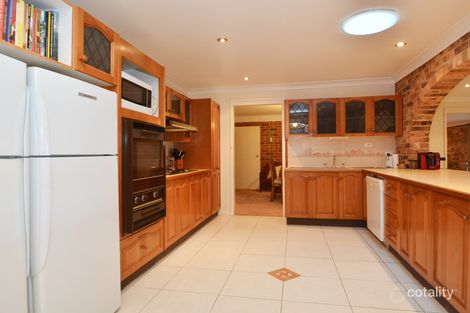Property photo of 36 Dalwood Road East Branxton NSW 2335