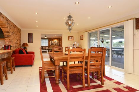 Property photo of 36 Dalwood Road East Branxton NSW 2335