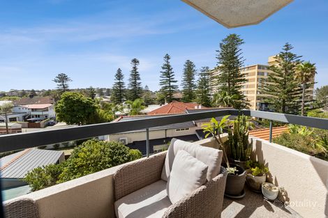 Property photo of 9/33 Malvern Avenue Manly NSW 2095