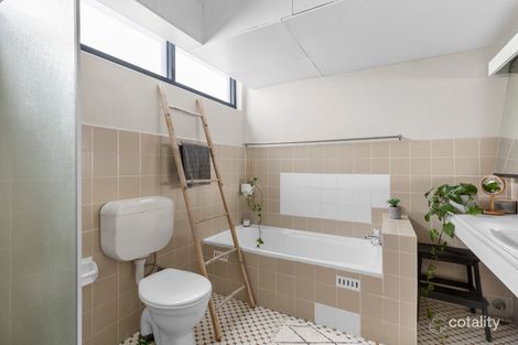 Property photo of 9/33 Malvern Avenue Manly NSW 2095