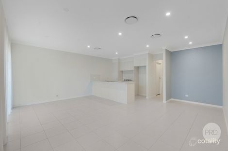 Property photo of 12 Bursill Place Bardia NSW 2565
