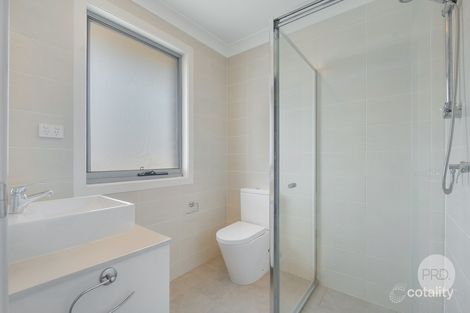 Property photo of 12 Bursill Place Bardia NSW 2565