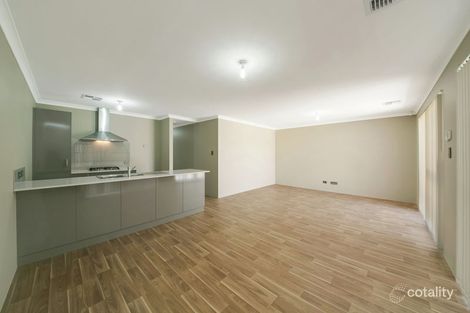 Property photo of 49 Wattleseed Avenue Treeby WA 6164