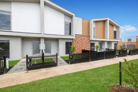 48 Kamet St, Clyde, VIC 3978