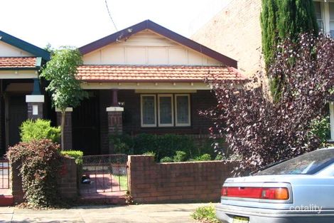 3 Wellesley St, Summer Hill, NSW 2130