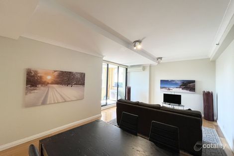 706/646 Harris St, Ultimo, NSW 2007