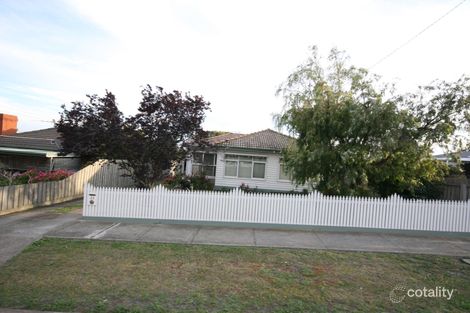 21 Nagle Dr, Belmont, VIC 3216