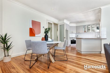 Property photo of 2/12 Funston Street Berwick VIC 3806