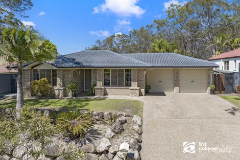 4 Greenlea St, Alexandra Hills, QLD 4161