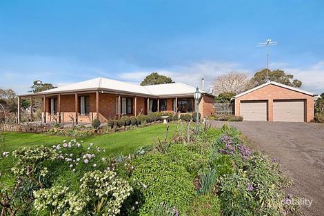164 Sparrows Rd, Macarthur, VIC 3286