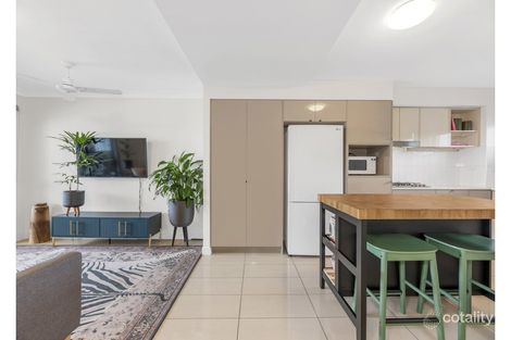 708/8 Hurworth St, Bowen Hills, QLD 4006