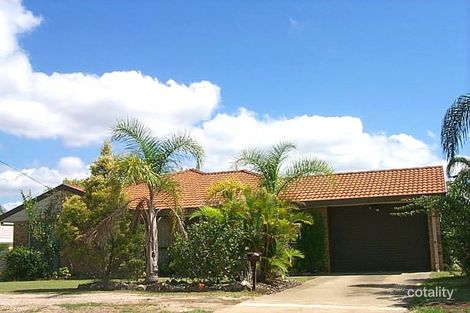 17 Lance Dr, Mount Warren Park, QLD 4207