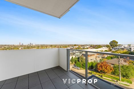 Property photo of 407/88 Tram Road Doncaster VIC 3108