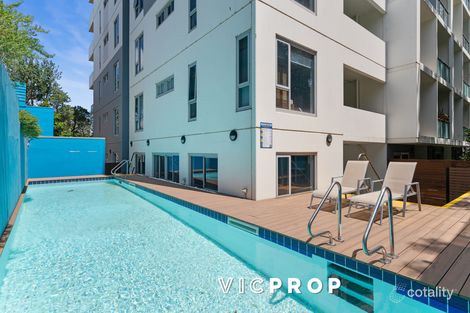 Property photo of 407/88 Tram Road Doncaster VIC 3108